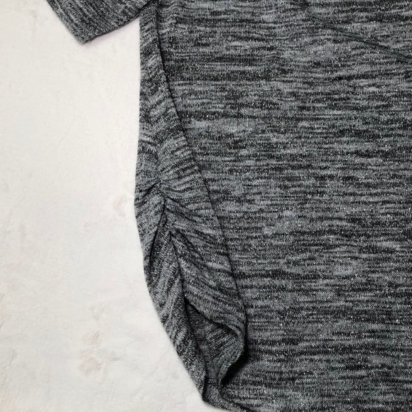 3/4 Sleeve Top - Picture 3 of 3